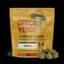 Headbanger Buds 14 Gram