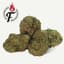 Lsd Buds 7 Gram