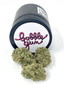Bubblegum Buds 3.50 Gram
