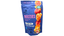 Peach Mango Gummies Cbd 100 Mg