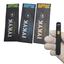 Sour Diesel Disposables 1000 Mg