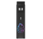 Platinum Kush Breath Disposables 1000 Mg
