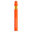 Orange Sherbs Live Resin Disposables 500 Mg