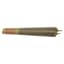 Amherst Sour Diesel 2 Pack Pre Rolls 2 Gram