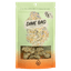 Strawberry Sherbet Buds 3.50 Gram