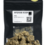 Afghan Kush Buds 3.50 Gram