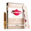 Irish Cream 5 Pack Infused Pre Rolls 2.50 Gram