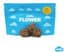 Bosscotti Buds 3.50 Gram