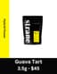 Guava Tart Buds 3.50 Gram