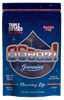 Rocket Pop Rosin Gummies 100 Mg