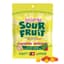 Pink Lemonade Other Soft Candy 100 Mg