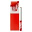 Durban Punch 10 Pack Pre Rolls 5 Gram