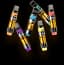 Grape Dreams Cartridges 2000 Mg