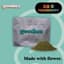 Melon Shake 28 Gram