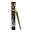 Blue Glue 1 Pack Infused Pre Rolls 1.50 Gram