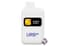 Peyton Manning Rosin Disposables 1000 Mg