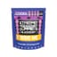 Blackberry Gummies 1000 Mg