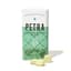 Mint Mints Cbn 100 Mg