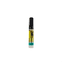 Ghost Train Haze Cartridges 1000 Mg