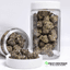 Nevada Mints Buds 14 Gram