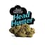 Head Hunter Buds 4 Gram