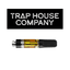 Sour Tangie Cartridges 1000 Mg