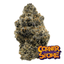 Sherb Buds 3.50 Gram
