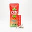 Watermelon Mint 2 Pack Infused Pre Rolls 1.50 Gram