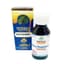 Blue Raspberry Drink Mix 1000 Mg