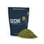 Sherbanger Shake 7 Gram
