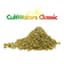 Cherry Diesel X Lemon Royale Shake 14 Gram