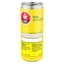 Pineapple Ready To Drink Cbd 355 Ml