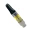 Durban Poison Cartridges 500 Mg