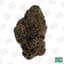 Runtz Buds 28 Gram