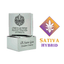 Ghost Train Haze Budder Resin\wax 1 Gram