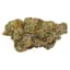 Vader Og Buds 3.50 Gram