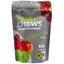 Assorted Gummies Cbd:cbg:cbn 100 Mg