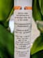 Watermelon Z 1 Pack Infused Pre Rolls 1 Gram