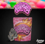 Bubblegum Gelato Buds 3.50 Gram