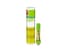 Green Apple Cartridges 1200 Mg