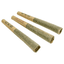 Anti Gravity 3 Pack Pre Rolls 1.50 Gram