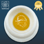 Head Change Budder Resin\wax 1 Gram
