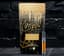 Lemon Og Cartridges 1000 Mg