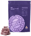 Blackberry Lavender 100 Mg Edibles Soft Candy Gummies 20 Pack