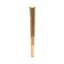 Tigers Blood 1 Pack Infused Pre Rolls 1.50 Gram
