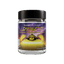 Lemonatti Buds 3.50 Gram