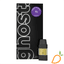 Grape Goddess Specialty Vape 1000 Mg