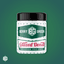 Glazed Donut 7 Pack Infused Pre Rolls 3.50 Gram