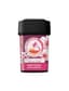 Cherry Gummies 200 Mg