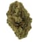 Ice Cream Cake Buds 7 Gram